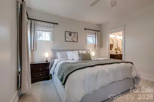 1516 Princess Pl, Charlotte, NC 28208 - Photo 23