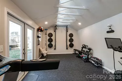 1516 Princess Place, Charlotte, NC 28208 - Photo 39