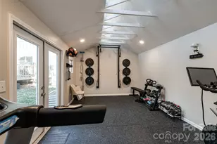 1516 Princess Pl, Charlotte, NC 28208 - Photo 39