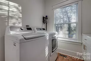 1516 Princess Pl, Charlotte, NC 28208 - Photo 19