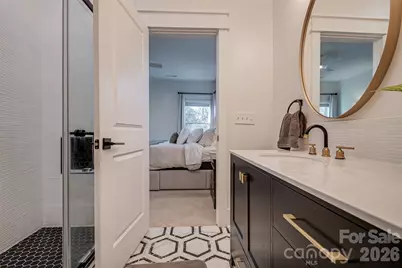 1516 Princess Place, Charlotte, NC 28208 - Photo 31