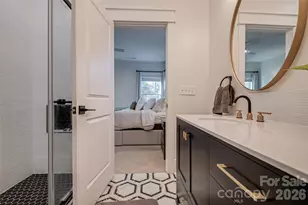 1516 Princess Pl, Charlotte, NC 28208 - Photo 31