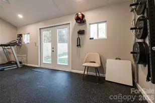 1516 Princess Pl, Charlotte, NC 28208 - Photo 37