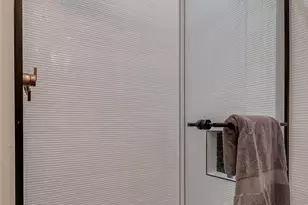 1516 Princess Pl, Charlotte, NC 28208 - Photo 27