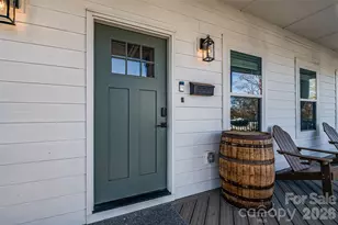 1516 Princess Pl, Charlotte, NC 28208 - Photo 3