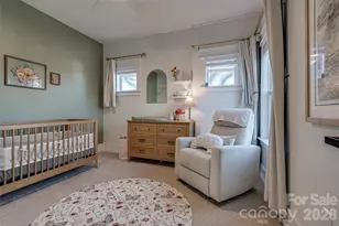 1516 Princess Pl, Charlotte, NC 28208 - Photo 27