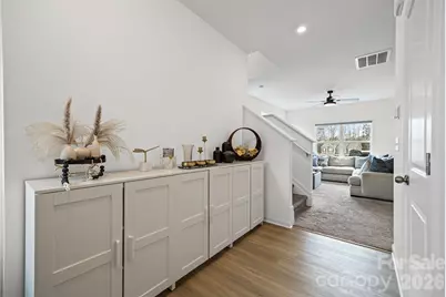 323 Crandon Road, Mount Holly, NC 28120 - Photo 3