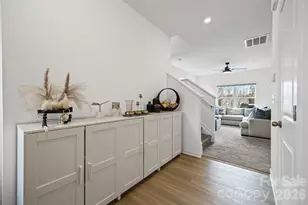 323 Crandon Rd, Mount Holly, NC 28120 - Photo 3