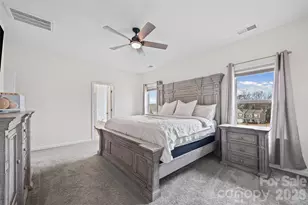 323 Crandon Rd, Mount Holly, NC 28120 - Photo 11