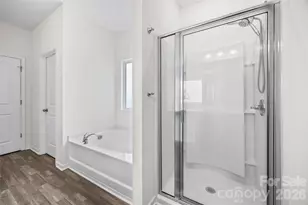 323 Crandon Rd, Mount Holly, NC 28120 - Photo 13