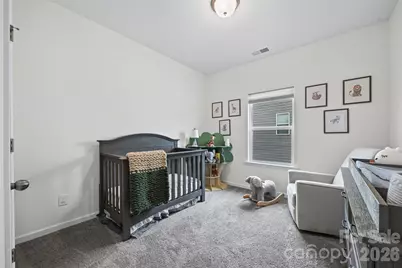 323 Crandon Road, Mount Holly, NC 28120 - Photo 9