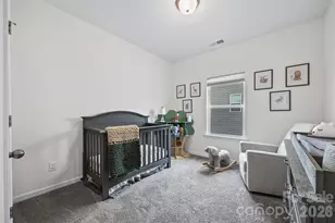 323 Crandon Rd, Mount Holly, NC 28120 - Photo 9