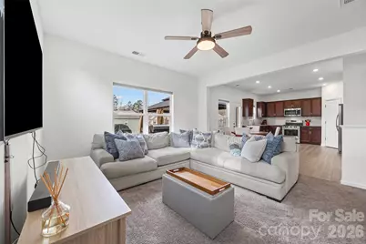 323 Crandon Road, Mount Holly, NC 28120 - Photo 5