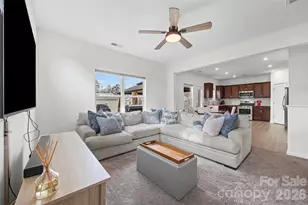 323 Crandon Rd, Mount Holly, NC 28120 - Photo 5