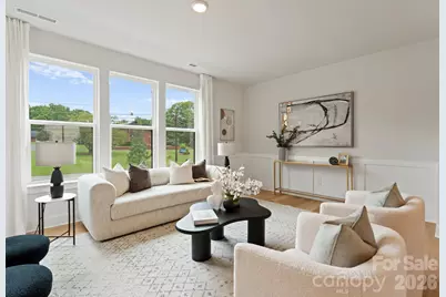 7928 Sansom Circle, Charlotte, NC 28213 - Photo 5