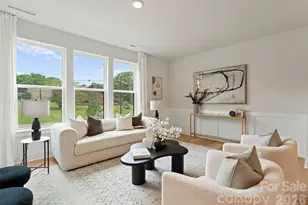 7928 Sansom Cir, Charlotte, NC 28213 - Photo 5