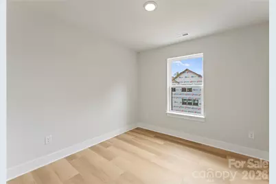 7928 Sansom Circle, Charlotte, NC 28213 - Photo 13