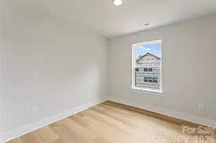 7928 Sansom Cir, Charlotte, NC 28213 - Photo 13