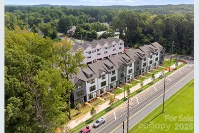 7928 Sansom Circle, Charlotte, NC 28213 - Photo 17