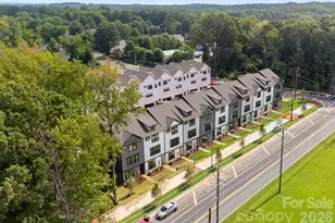 7928 Sansom Cir, Charlotte, NC 28213 - Photo 17