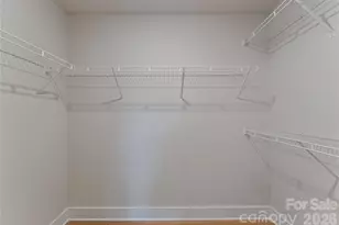 7928 Sansom Cir, Charlotte, NC 28213 - Photo 11