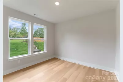 7928 Sansom Circle, Charlotte, NC 28213 - Photo 15