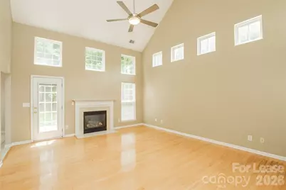 8214 Braids Bend Court, Charlotte, NC 28269 - Photo 3