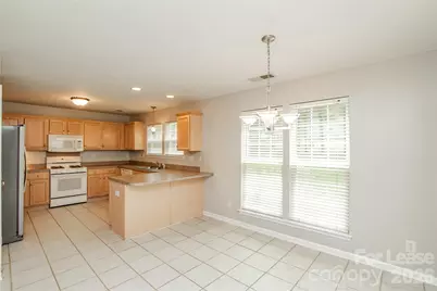 8214 Braids Bend Court, Charlotte, NC 28269 - Photo 9