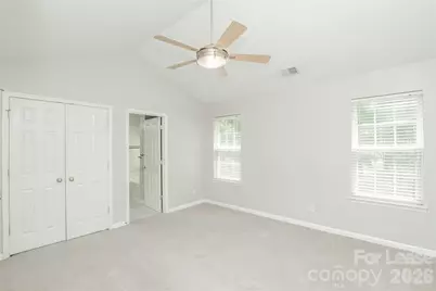 8214 Braids Bend Court, Charlotte, NC 28269 - Photo 19