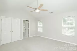 8214 Braids Bend Ct, Charlotte, NC 28269 - Photo 19