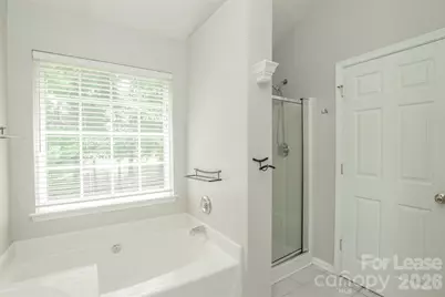 8214 Braids Bend Court, Charlotte, NC 28269 - Photo 21