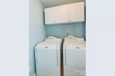 8214 Braids Bend Court, Charlotte, NC 28269 - Photo 13