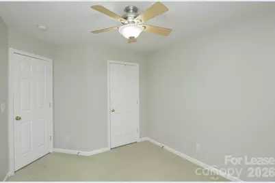 8214 Braids Bend Court, Charlotte, NC 28269 - Photo 15