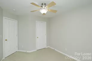 8214 Braids Bend Ct, Charlotte, NC 28269 - Photo 15