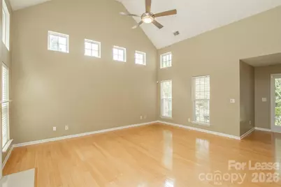 8214 Braids Bend Court, Charlotte, NC 28269 - Photo 5