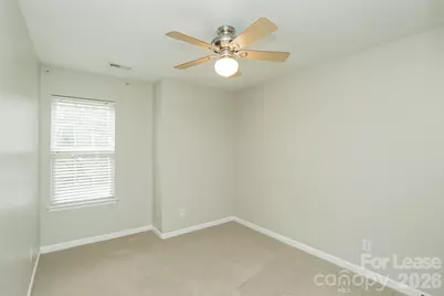 8214 Braids Bend Court, Charlotte, NC 28269 - Photo 17