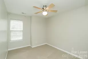 8214 Braids Bend Ct, Charlotte, NC 28269 - Photo 17