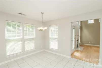 8214 Braids Bend Court, Charlotte, NC 28269 - Photo 11