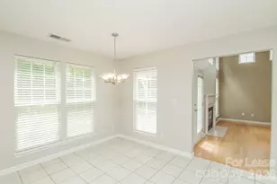 8214 Braids Bend Ct, Charlotte, NC 28269 - Photo 11