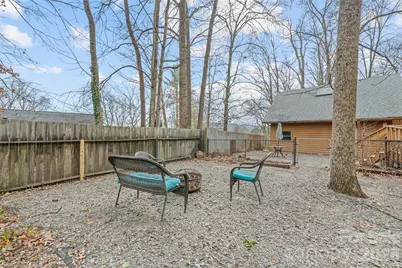 12 Shady Lane, Candler, NC 28715 - Photo 21