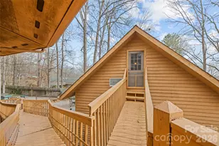 12 Shady Ln, Candler, NC 28715 - Photo 19