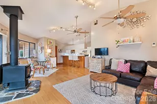 12 Shady Ln, Candler, NC 28715 - Photo 5