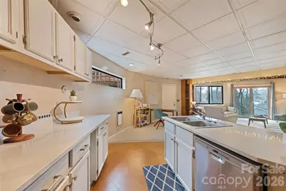 12 Shady Lane, Candler, NC 28715 - Photo 15