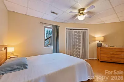 12 Shady Lane, Candler, NC 28715 - Photo 17