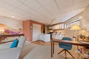 12 Shady Ln, Candler, NC 28715 - Photo 13