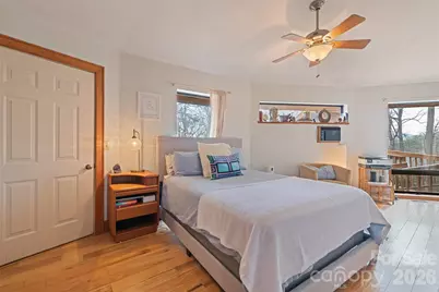 12 Shady Lane, Candler, NC 28715 - Photo 7