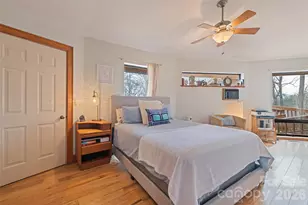 12 Shady Ln, Candler, NC 28715 - Photo 7