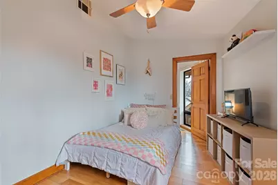 12 Shady Lane, Candler, NC 28715 - Photo 9