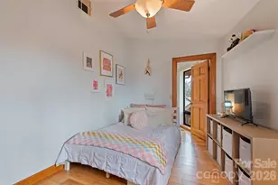 12 Shady Ln, Candler, NC 28715 - Photo 9