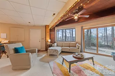 12 Shady Lane, Candler, NC 28715 - Photo 11